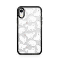 IPhone-XR-White