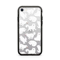 iPhone-SE-Silver