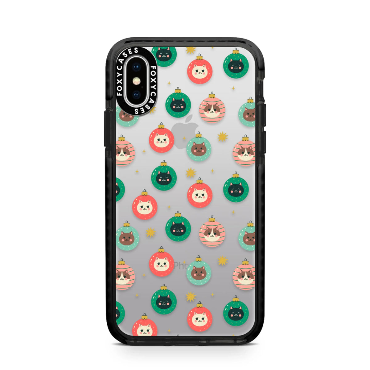 iPhone-XS-Silver