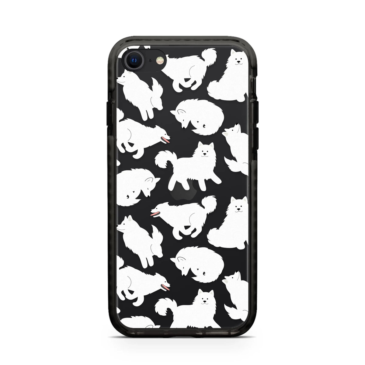 iPhone-SE-Black