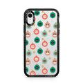 IPhone-XR-White
