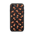 iPhone-SE-Black