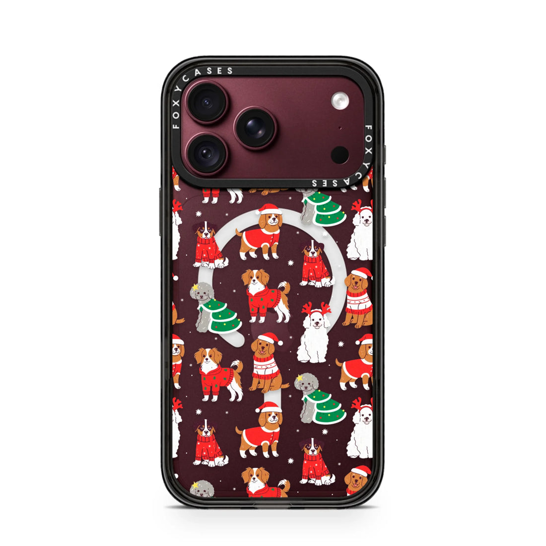 iPhone-18-Pro-Max-Burgundy