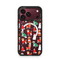 iPhone-18-Pro-Max-Burgundy