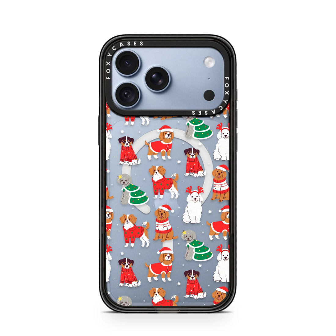 iPhone-18-Pro-Max-Burgundy