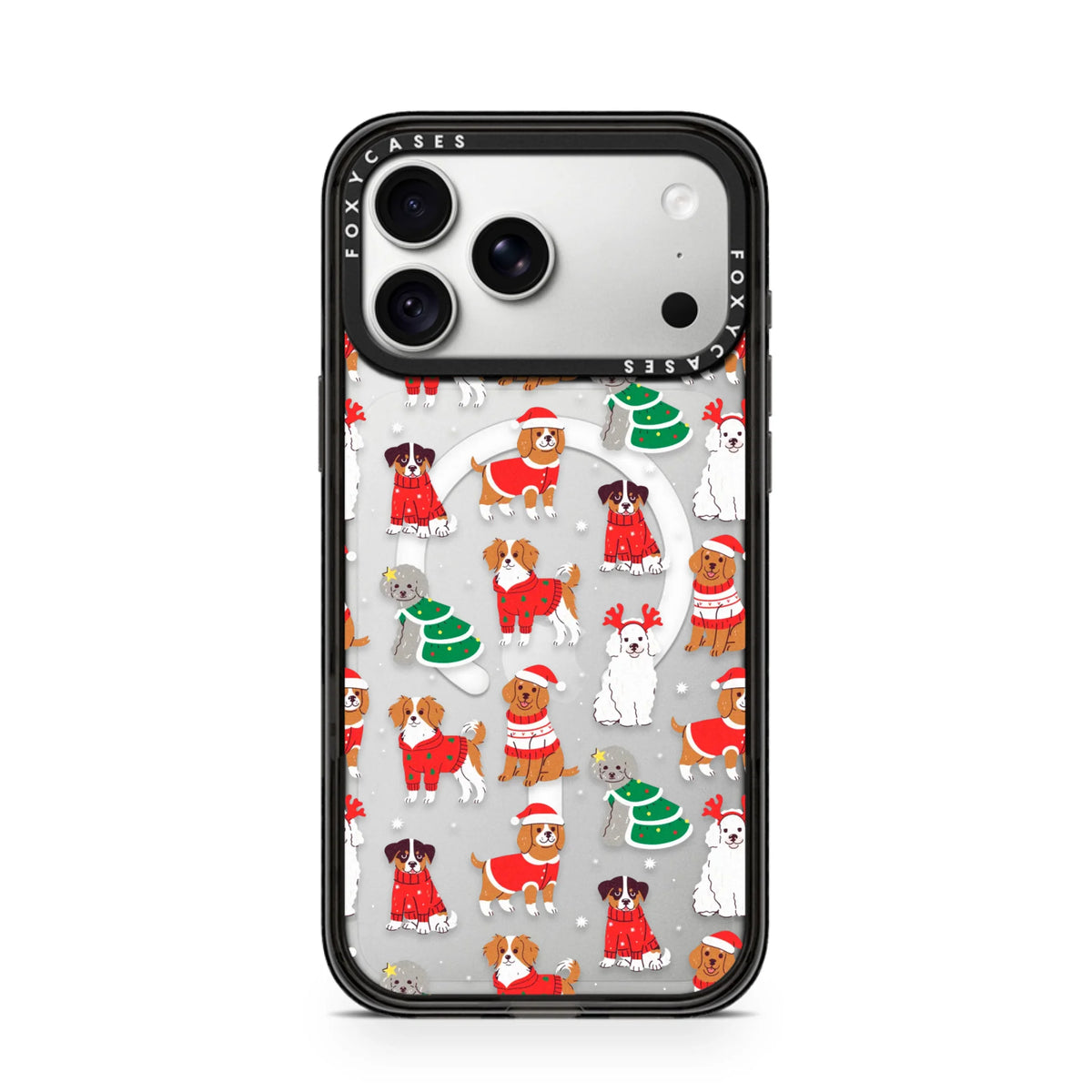 iPhone-18-Pro-Max-Silver