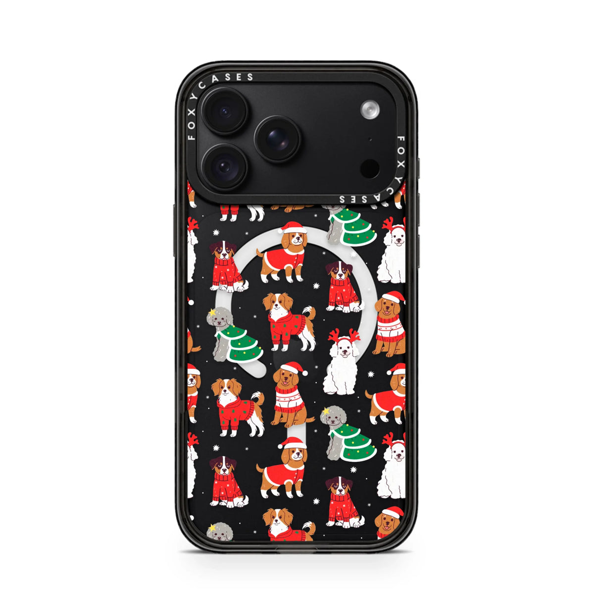 iPhone-18-Pro-Max-Black