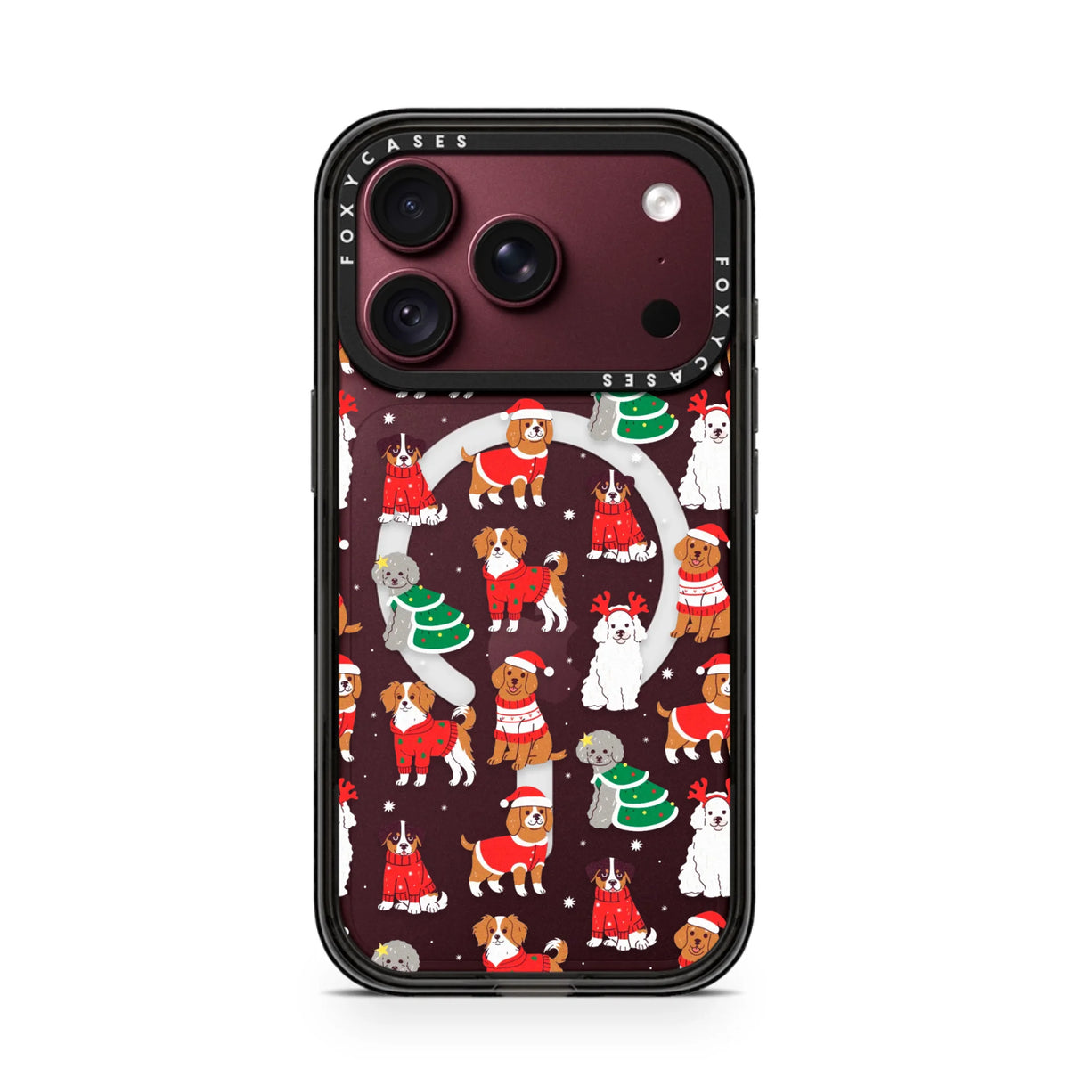 iPhone-18-Pro-Burgundy