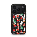 iPhone-18-Pro-Black