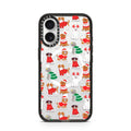 iPhone-17-White