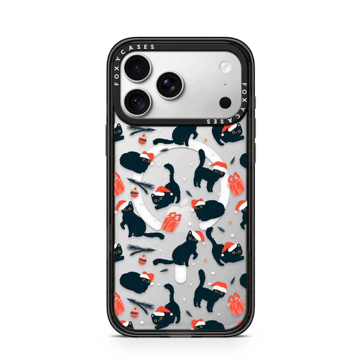 iPhone-18-Pro-Max-Silver