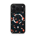 iPhone-18-Pro-Max-Black