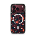 iPhone-18-Pro-Burgundy