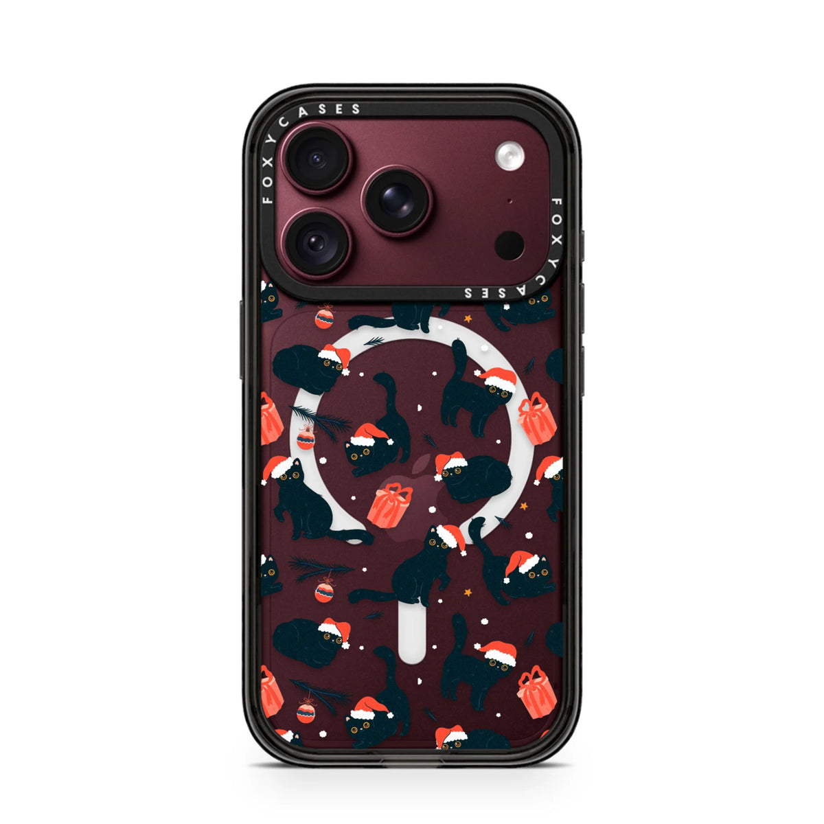iPhone-18-Pro-Burgundy