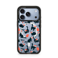 iPhone-18-Pro-Glacier