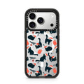 iPhone-18-Pro-Silver