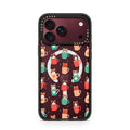 iPhone-18-Pro-Max-Burgundy