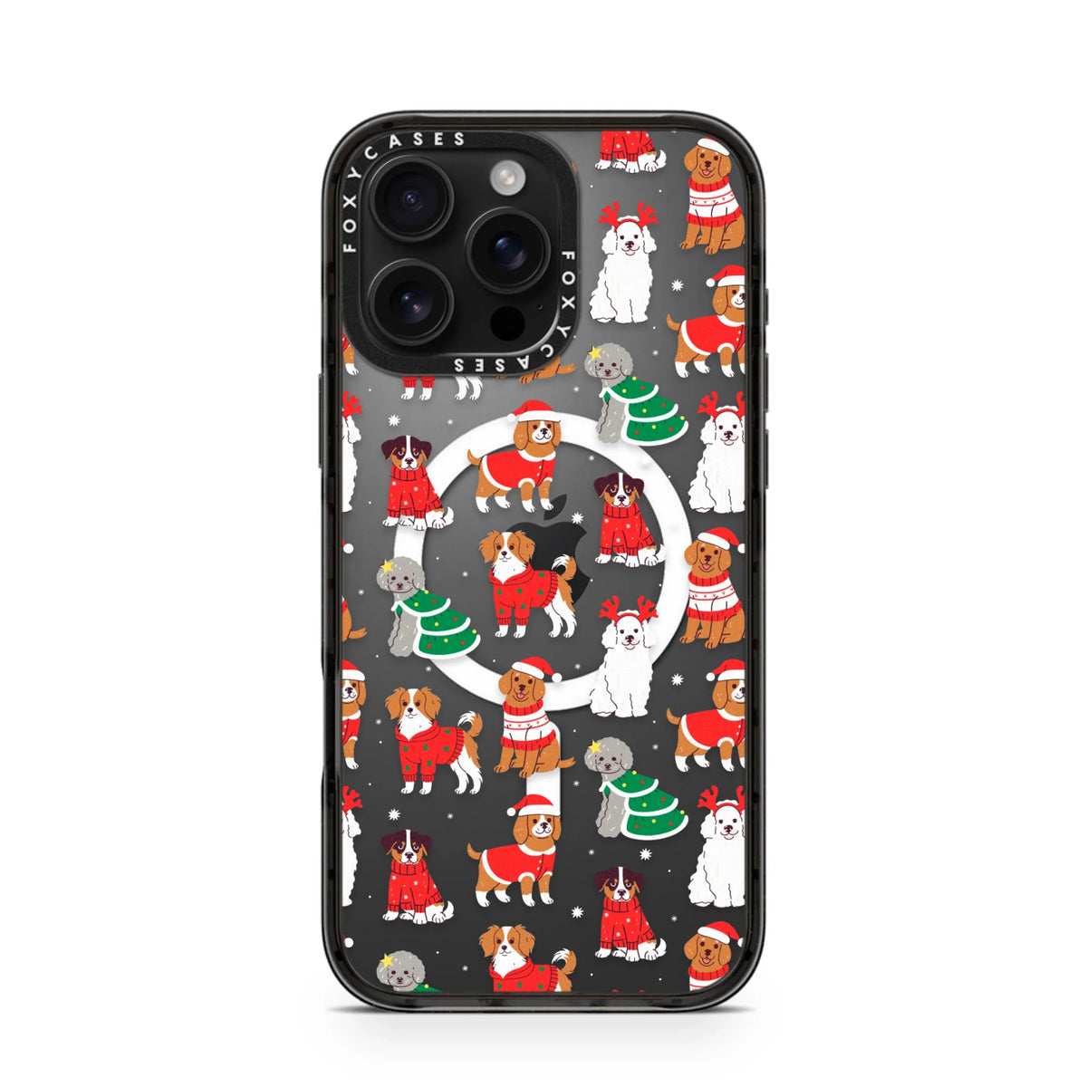 iPhone-16-Pro-Max-Black-Titanium