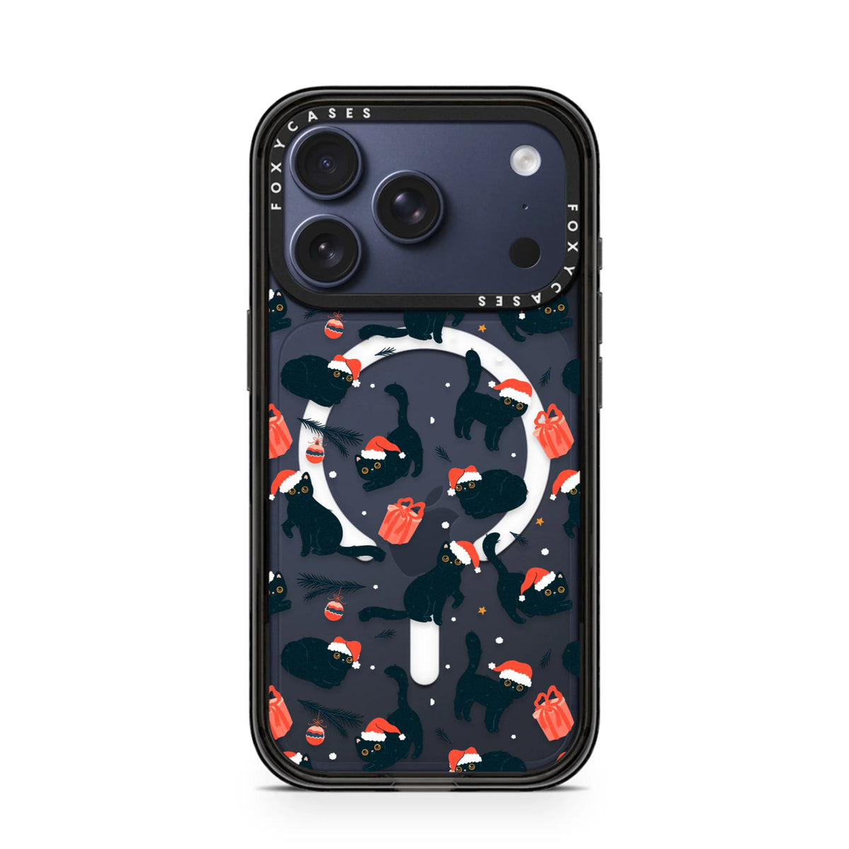 iPhone-17-Pro-Deep-Blue