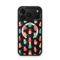 iPhone-18-Pro-Max-Black