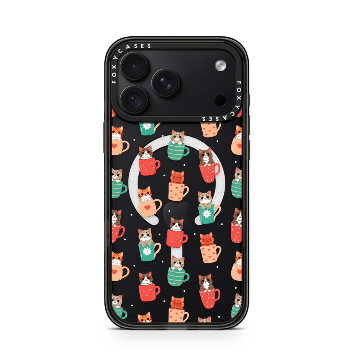 iPhone-18-Pro-Max-Black