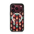 iPhone-18-Pro-Burgundy
