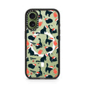 iPhone-17-Sage