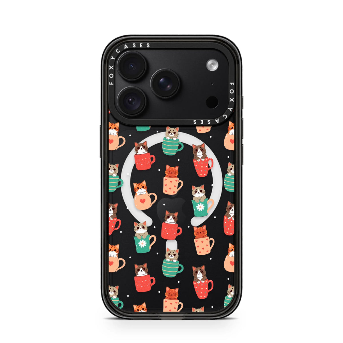 iPhone-18-Pro-Black