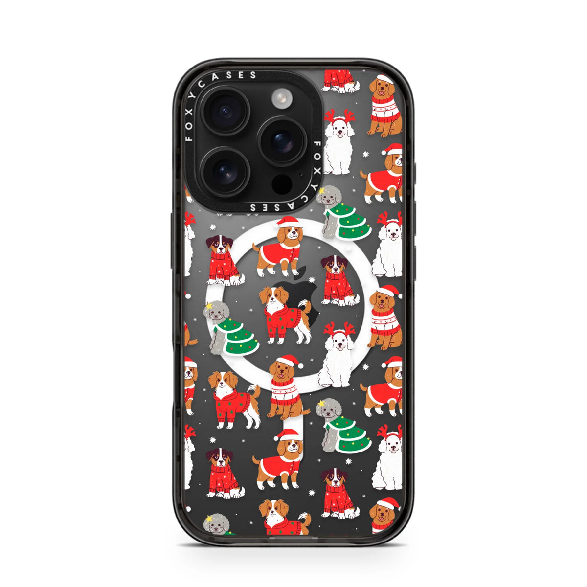 iPhone-16-Pro-Black-Titanium
