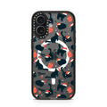 iPhone-17-Black