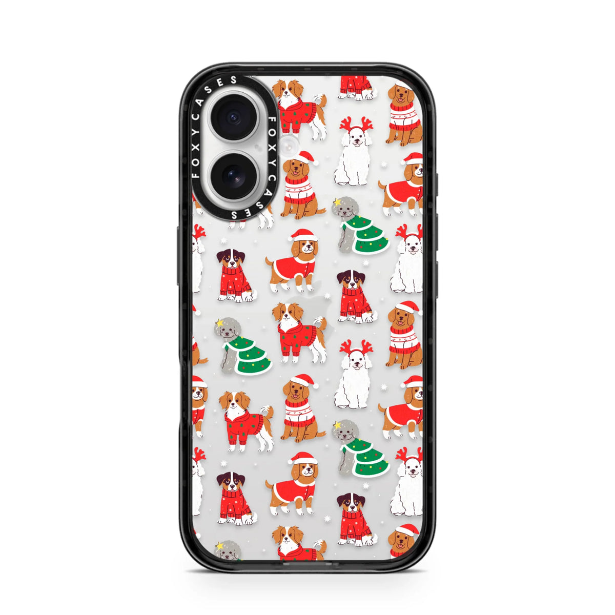 iPhone-16-White