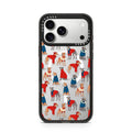 iPhone-18-Pro-Max-Silver