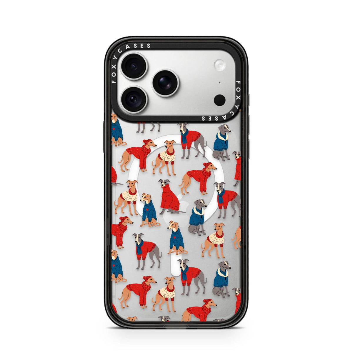 iPhone-18-Pro-Max-Silver