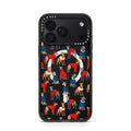 iPhone-18-Pro-Max-Black