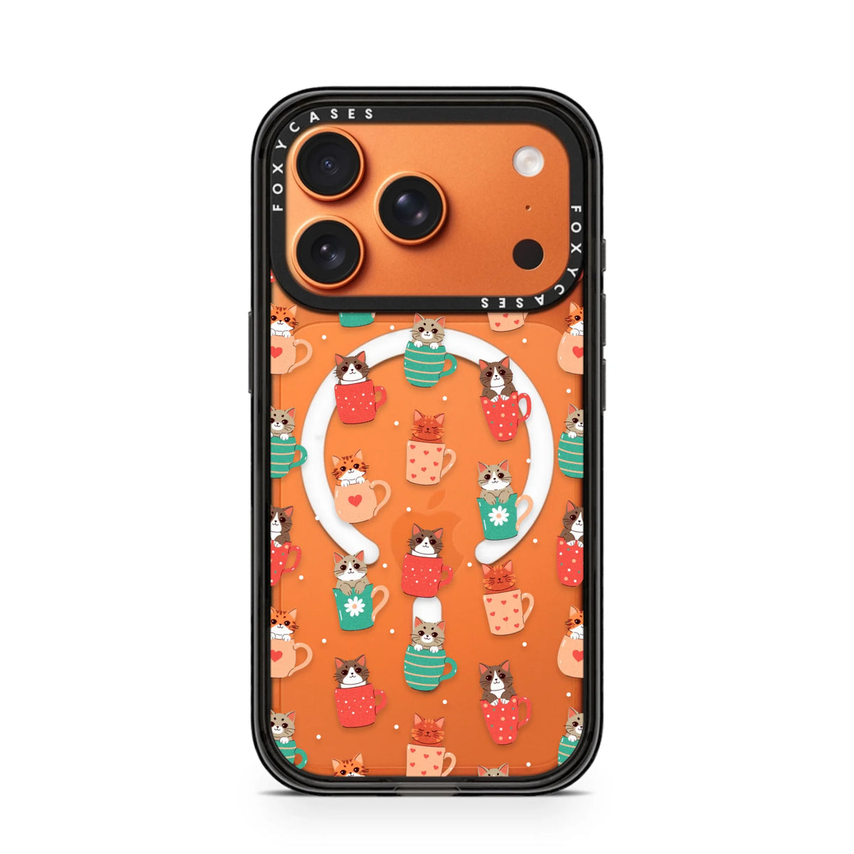 iPhone-17-Pro-Cosmic-Orange