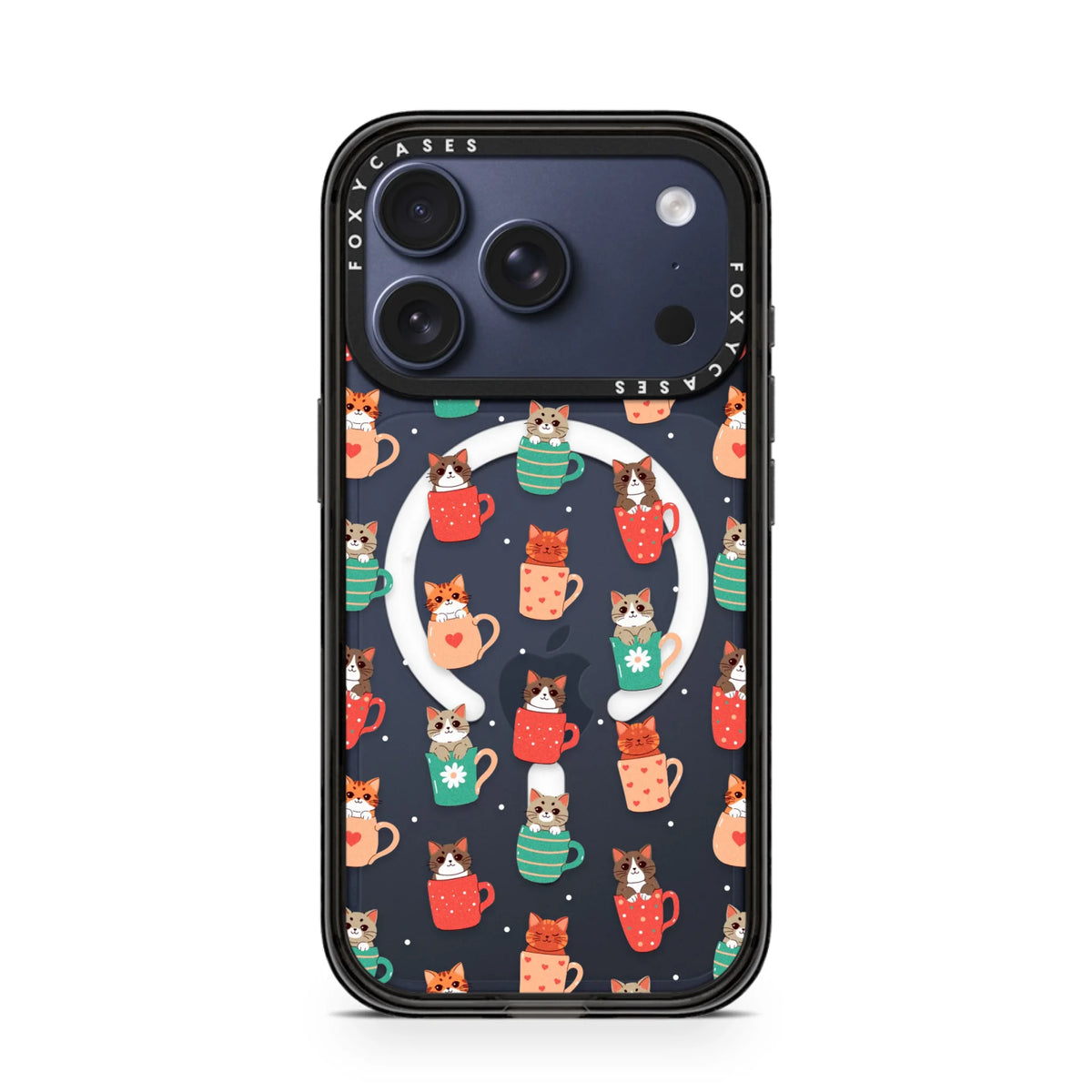 iPhone-17-Pro-Deep-Blue