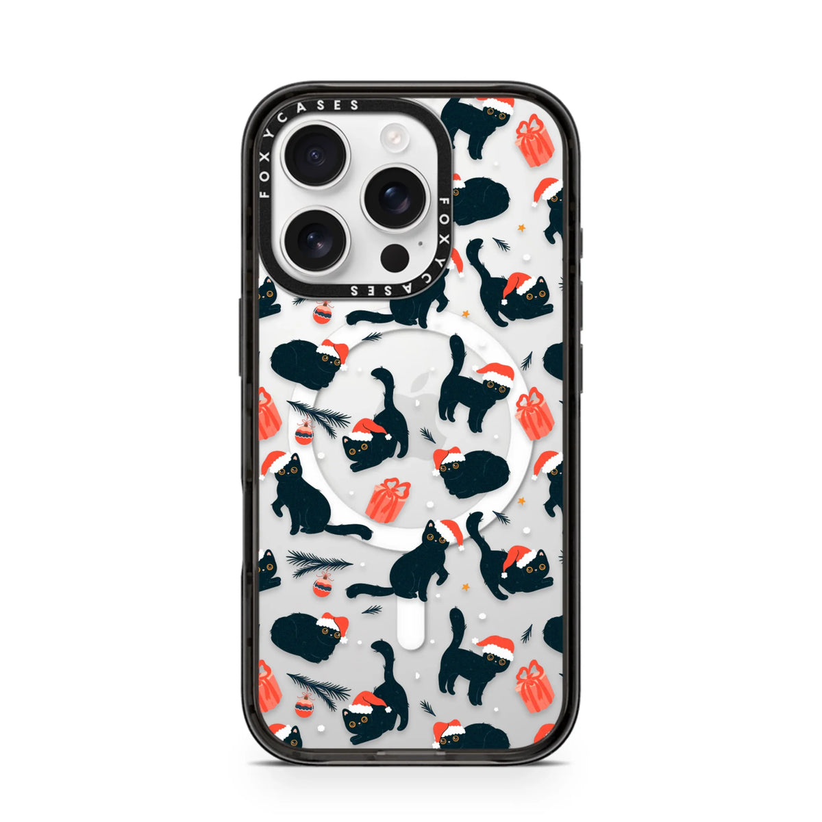 iPhone-16-Pro-White-Titanium