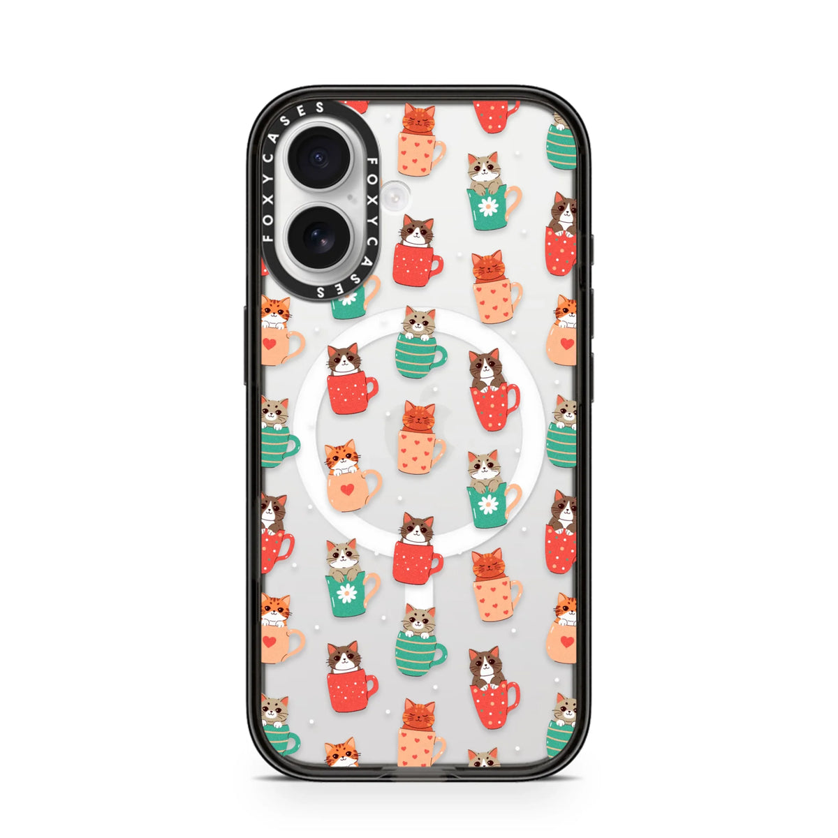 iPhone-17-White