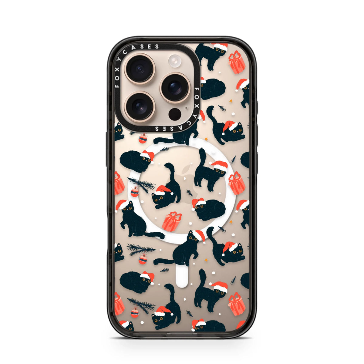 iPhone-16-Pro-Desert-Titanium