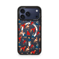 iPhone-17-Pro-Max-Deep-Blue