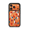 iPhone-17-Pro-Cosmic-Orange