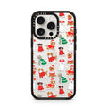 iPhone-15-Pro-White-Titanium
