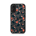 iPhone-16-Black