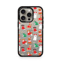 iPhone-15-Pro-Natural-Titanium