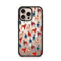iPhone-16-Pro-Max-Desert-Titanium