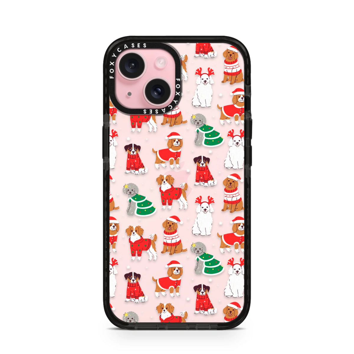 iPhone-15-Pink