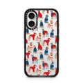 iPhone-16-White