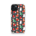 iPhone-15-Plus-Black