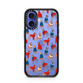 iPhone-16-Ultramarine