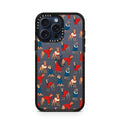 iPhone-15-Pro-Max-Blue-Titanium